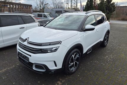 Citroen C5 Aircross Gebrauchtwagen