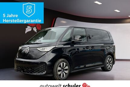 VW ID. Buzz Gebrauchtwagen