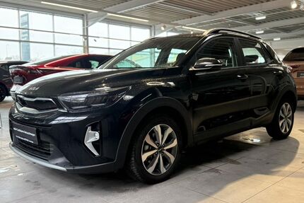 Kia Stonic Gebrauchtwagen