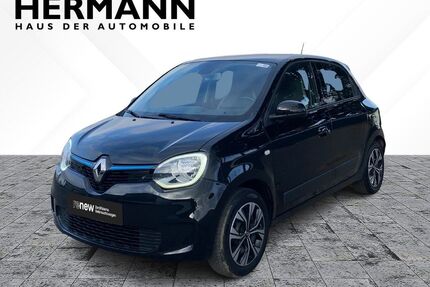 Renault Twingo Gebrauchtwagen