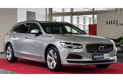 Volvo V90 Gebrauchtwagen