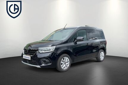 Renault Kangoo Gebrauchtwagen