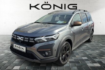 Dacia Jogger Gebrauchtwagen