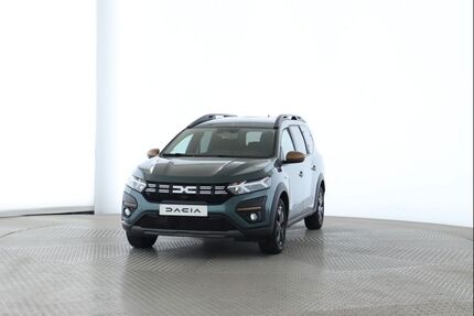 Dacia Jogger Gebrauchtwagen