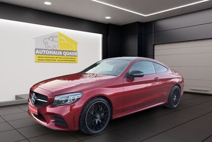 Mercedes-Benz 300 Gebrauchtwagen