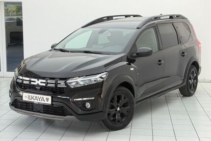 Dacia Jogger Gebrauchtwagen