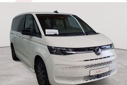 VW Andere Gebrauchtwagen