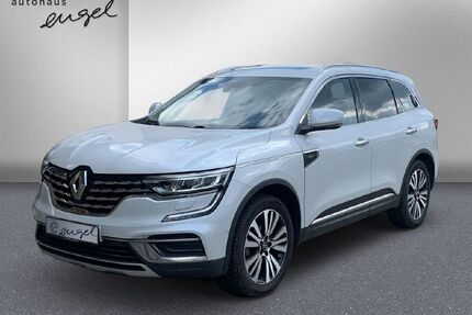 Renault Koleos Gebrauchtwagen