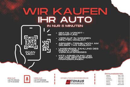 Rolls Royce Wraith Gebrauchtwagen