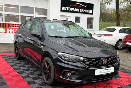 Fiat Tipo Gebrauchtwagen