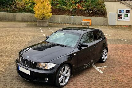 BMW 130 Gebrauchtwagen