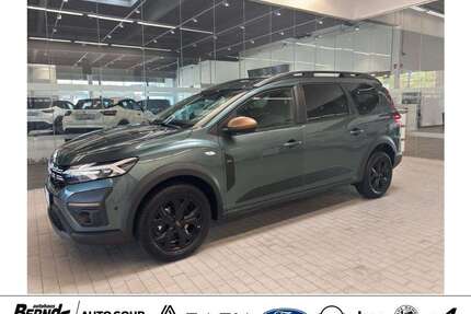 Dacia Jogger Gebrauchtwagen