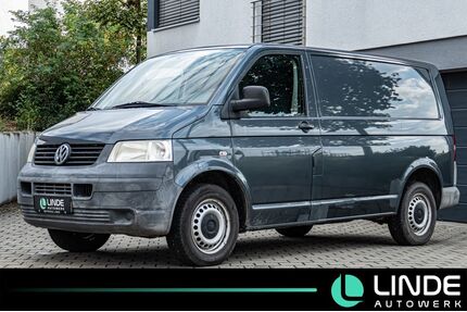 VW Andere Gebrauchtwagen