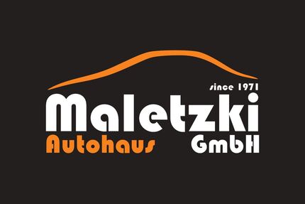 Mercedes-Benz ML 350 Gebrauchtwagen