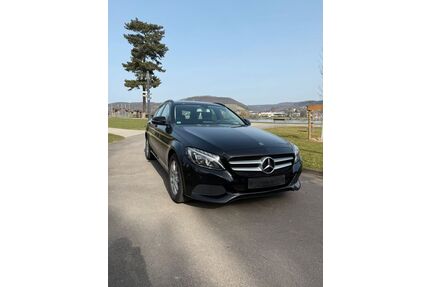 Mercedes-Benz 200 Gebrauchtwagen