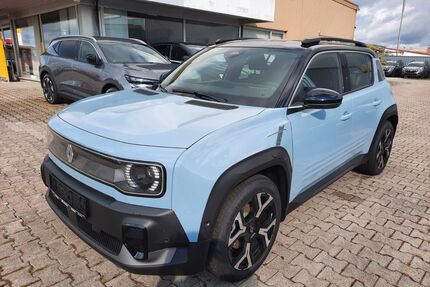 Renault R 4 Gebrauchtwagen