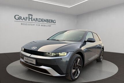Hyundai IONIQ 5 Gebrauchtwagen