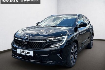 Renault Austral Gebrauchtwagen