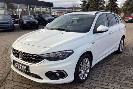 Fiat Tipo Gebrauchtwagen