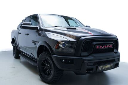 Dodge RAM Gebrauchtwagen