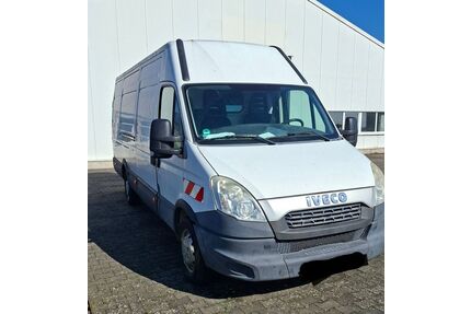 IVECO Andere Gebrauchtwagen