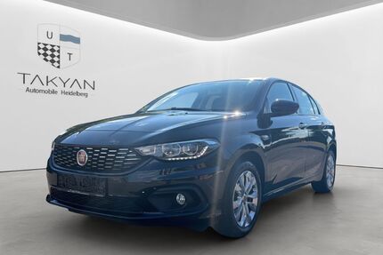Fiat Tipo Gebrauchtwagen
