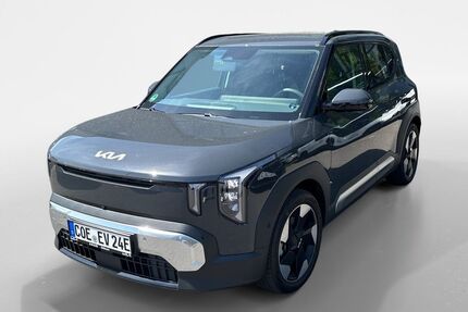 Kia EV2 Gebrauchtwagen