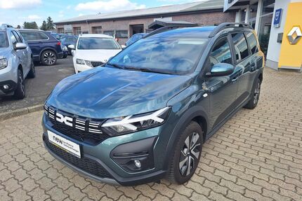 Dacia Jogger Gebrauchtwagen