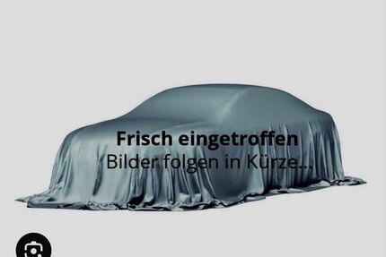 Mitsubishi Space Star Gebrauchtwagen