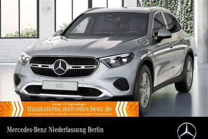 Mercedes-Benz Andere Gebrauchtwagen