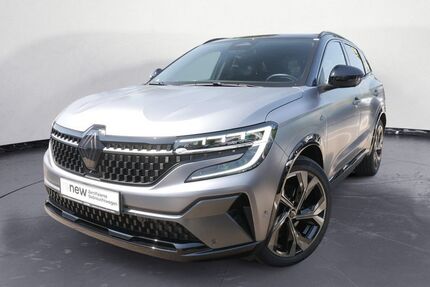 Renault Austral Gebrauchtwagen