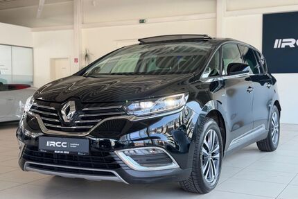 Renault Espace Gebrauchtwagen