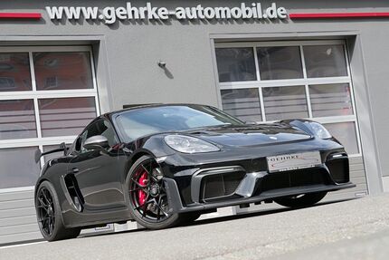 Porsche Andere Gebrauchtwagen