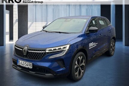 Renault Austral Gebrauchtwagen