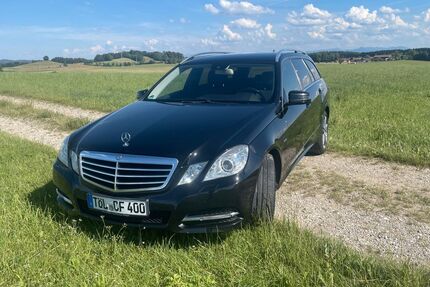 Mercedes-Benz 200 Gebrauchtwagen