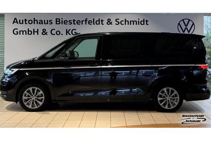 VW Andere Gebrauchtwagen