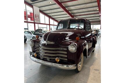 Chevrolet Andere Oldtimer