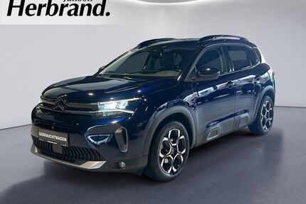 Citroen C5 Aircross Gebrauchtwagen