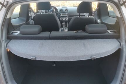 Mitsubishi Colt Gebrauchtwagen