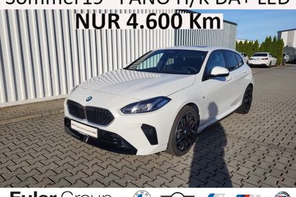 BMW 120 Gebrauchtwagen