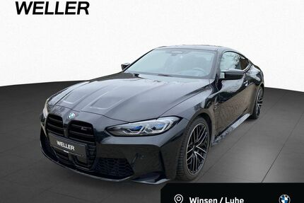 BMW M4 Gebrauchtwagen