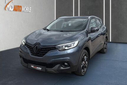 Renault Kadjar Gebrauchtwagen