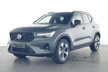 Volvo XC40 Gebrauchtwagen