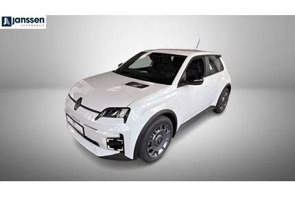 Renault Andere Gebrauchtwagen