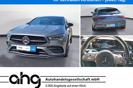 Mercedes-Benz E 50 Gebrauchtwagen