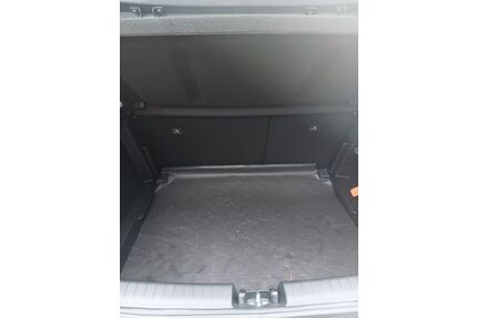 Hyundai BAYON Gebrauchtwagen