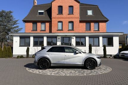 Hyundai IONIQ 5 Gebrauchtwagen