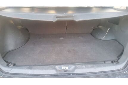 Hyundai SANTA FE Gebrauchtwagen