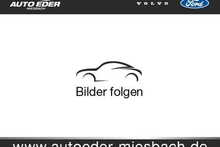 Volvo EX40 Gebrauchtwagen