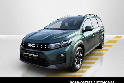 Dacia Jogger Gebrauchtwagen